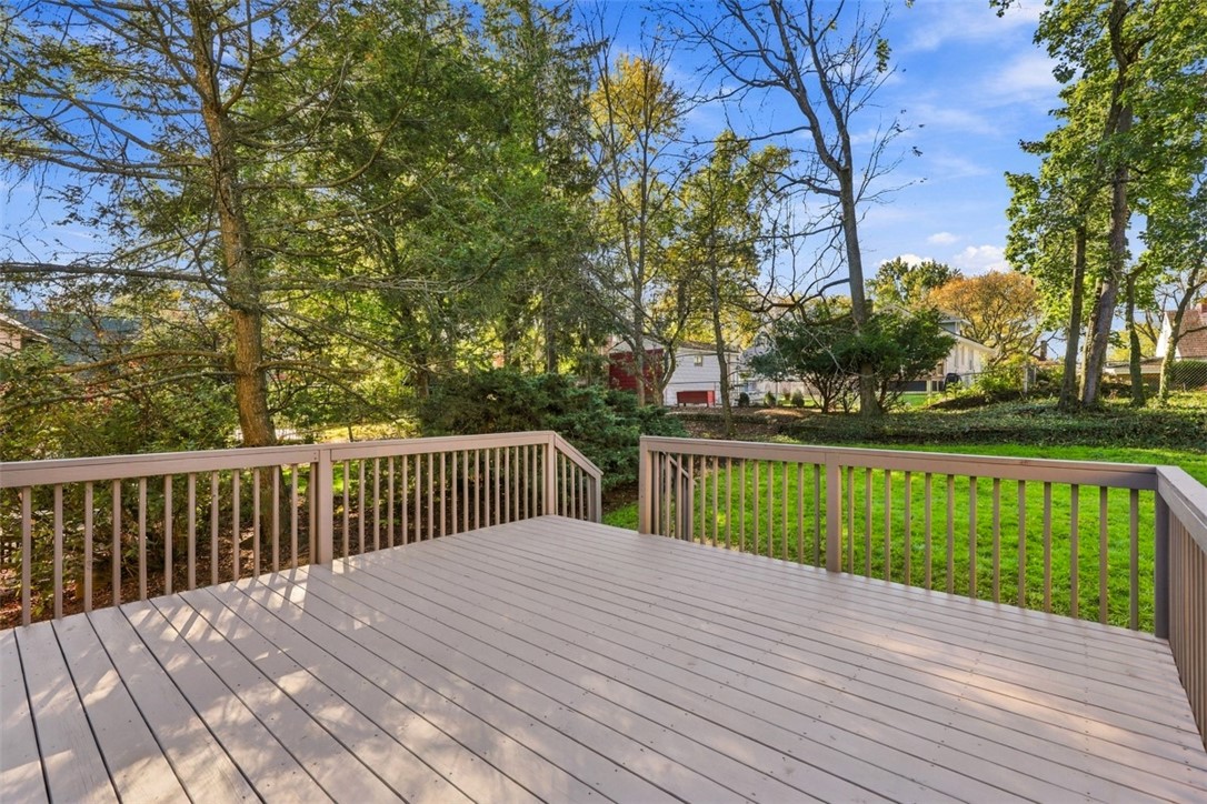 216 Catalpa