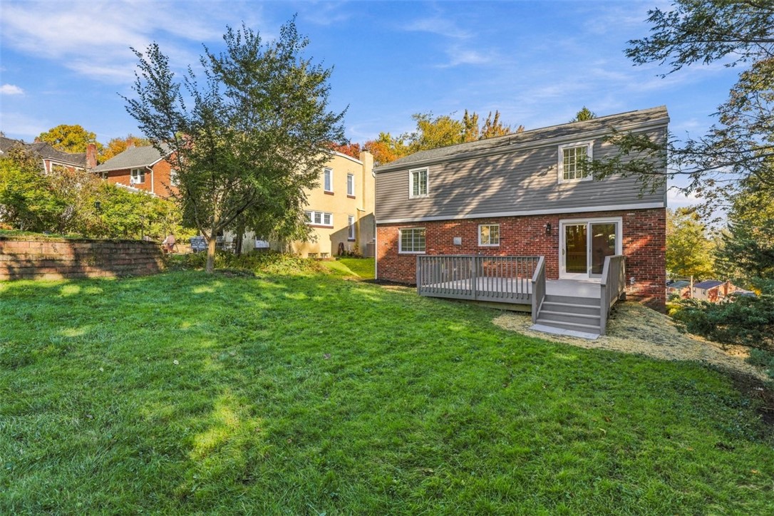 216 Catalpa