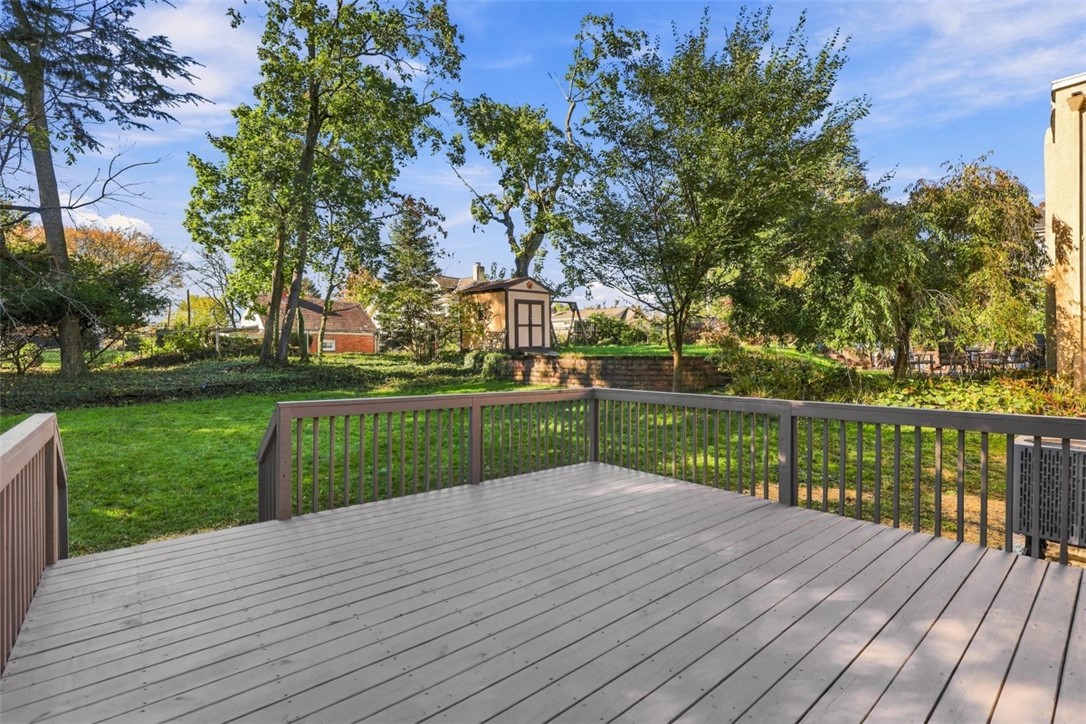 216 Catalpa