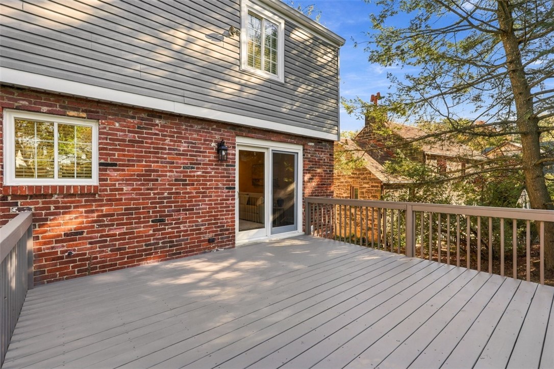 216 Catalpa