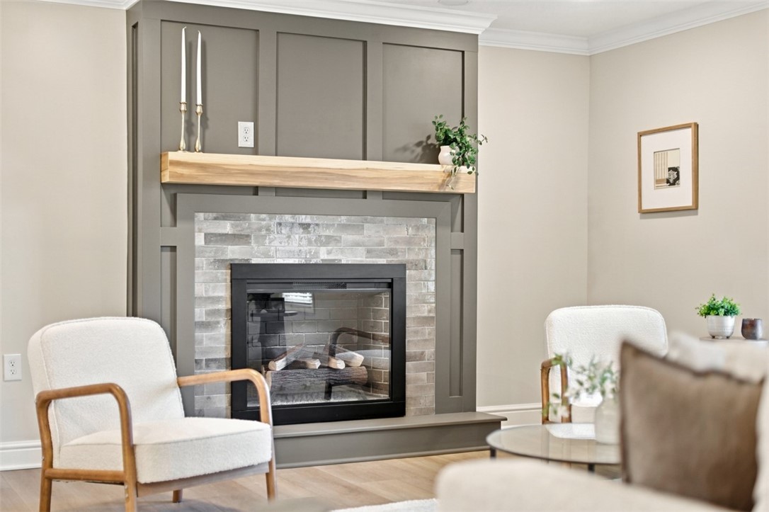216 Catalpa