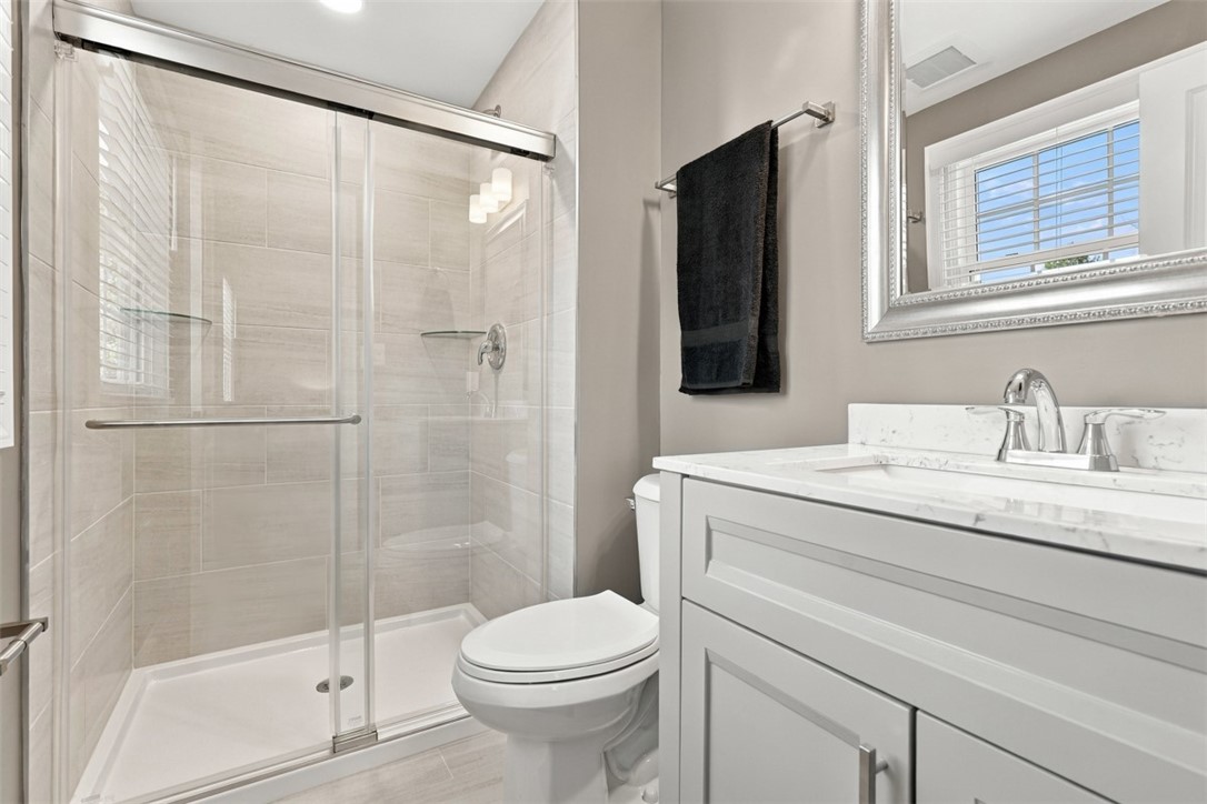 216 Catalpa
