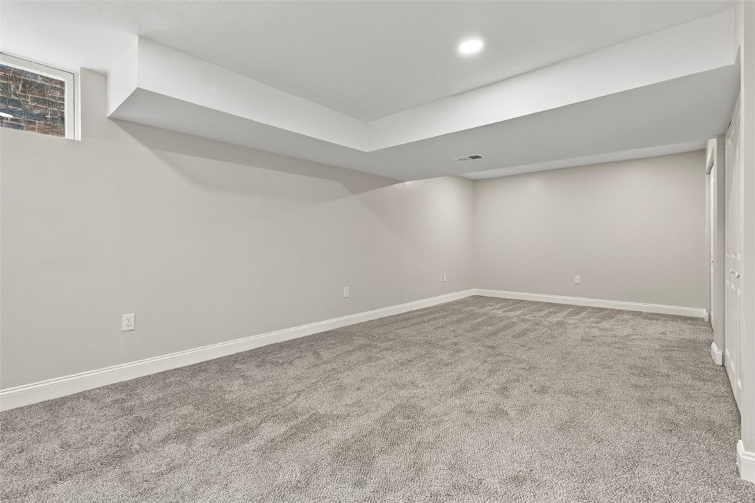 216 Catalpa