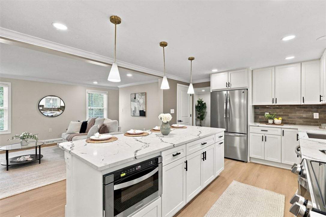 216 Catalpa