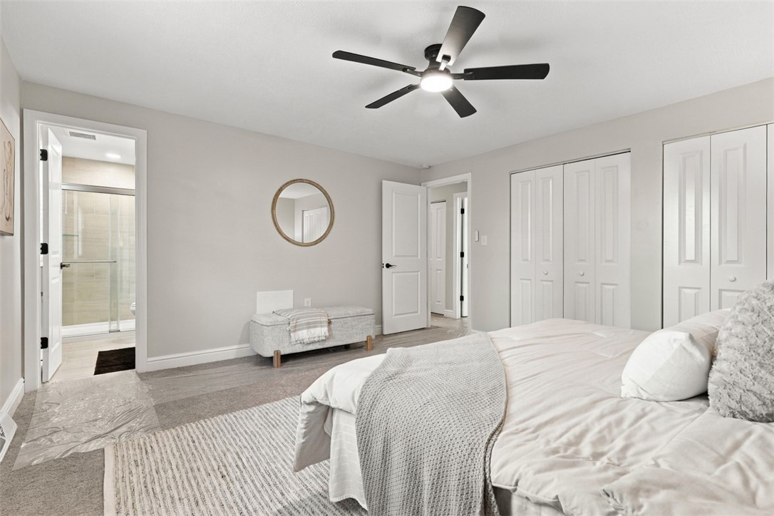 216 Catalpa