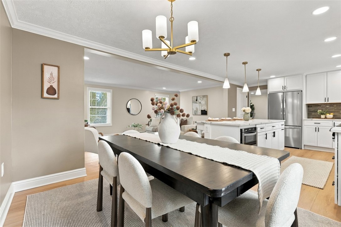 216 Catalpa