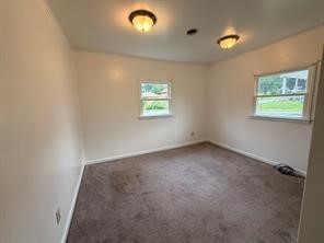 3702 49th Street