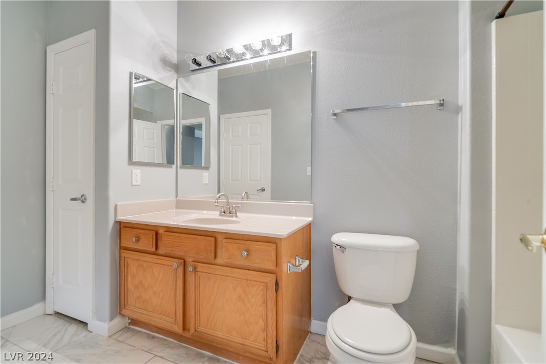 7159 South Durango Drive 213