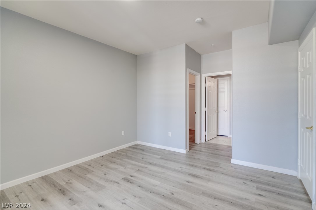 7159 South Durango Drive 213