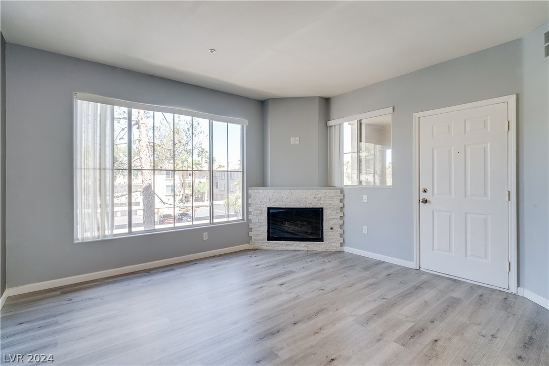 7159 South Durango Drive 213