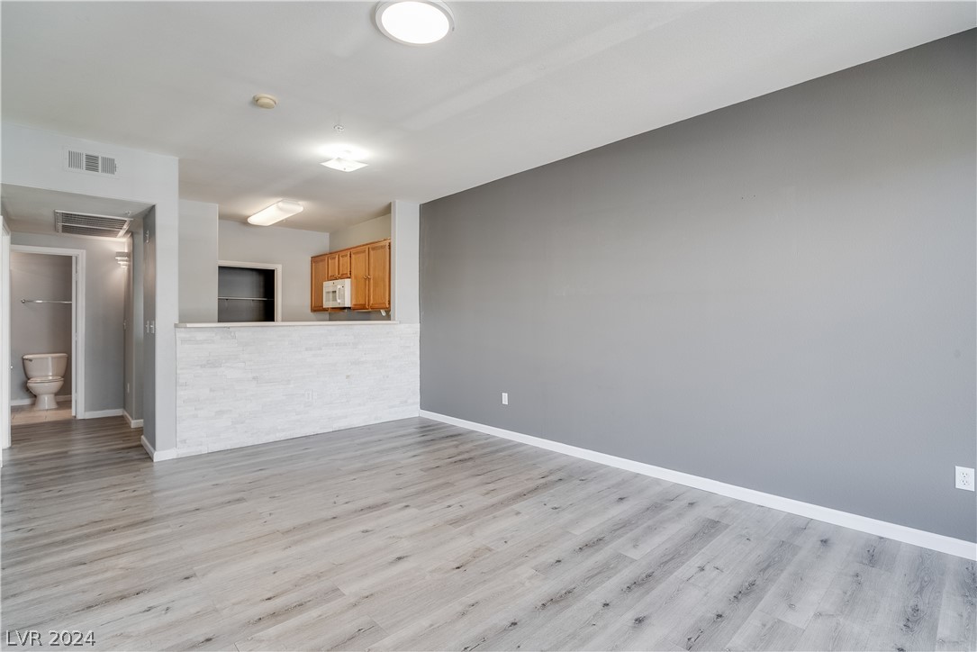 7159 South Durango Drive 213