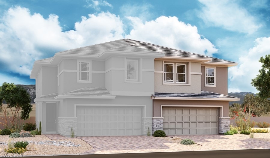 109 Cadence Crest Avenue