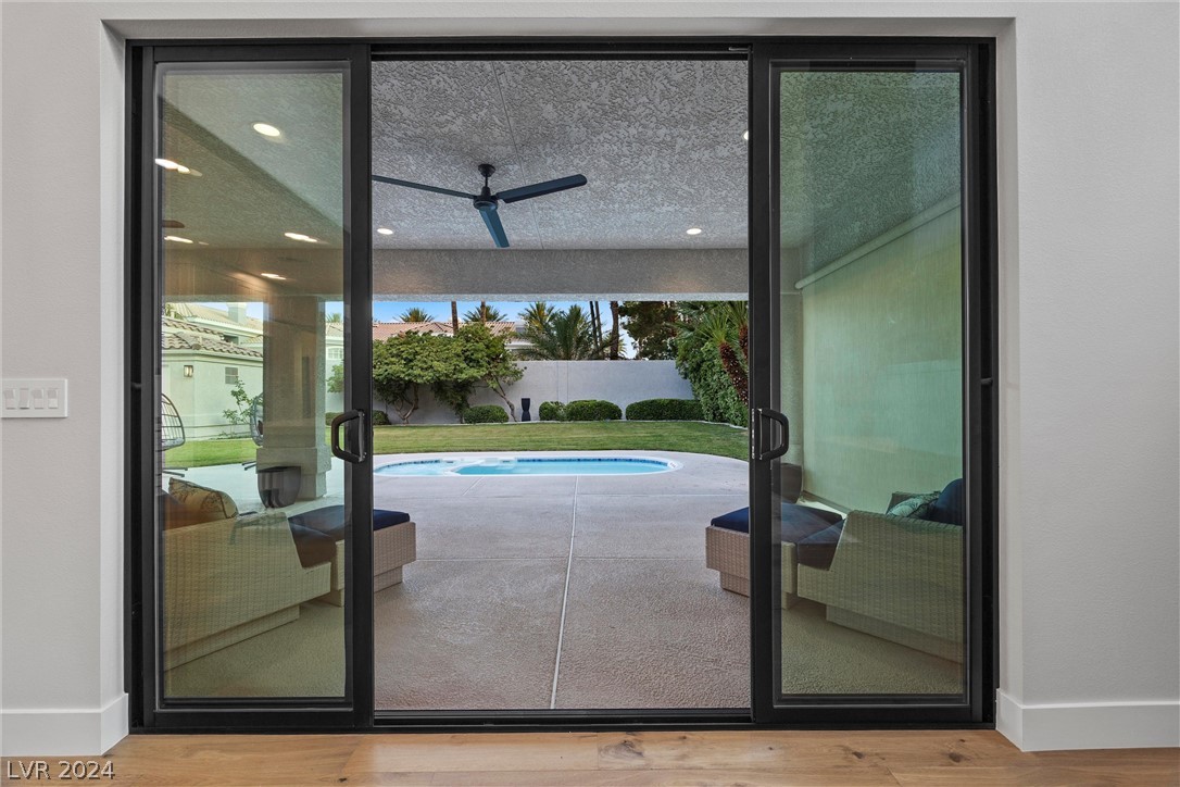 2264 Buckingham Court