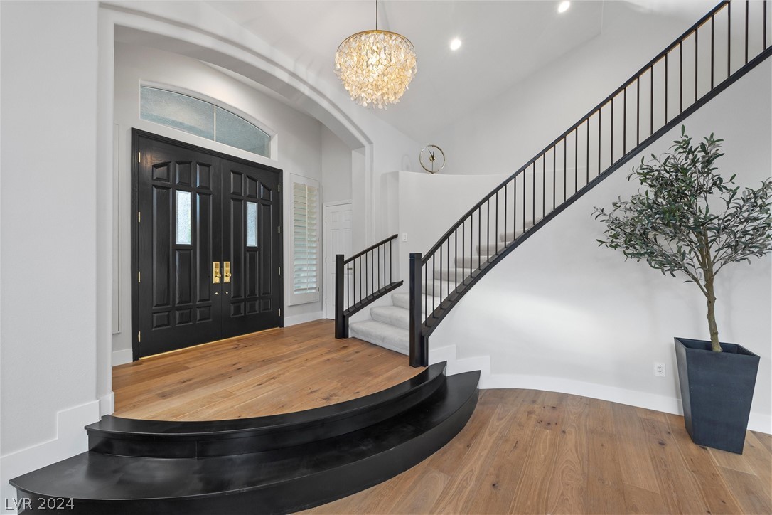 2264 Buckingham Court