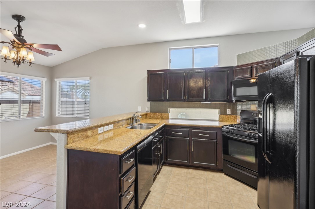 1694 Navarre Lane