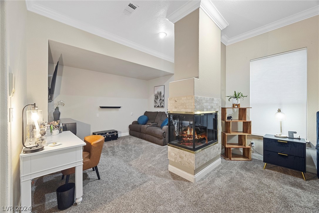 187 Camrose Street