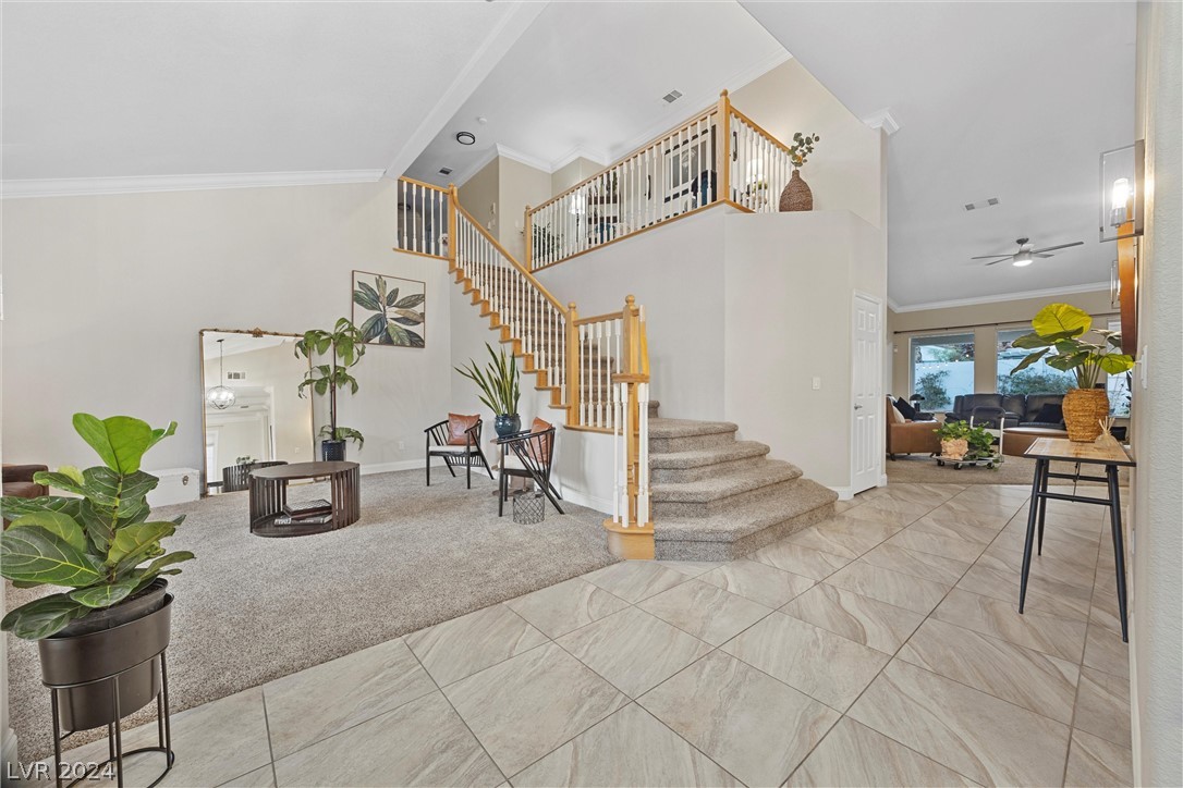 187 Camrose Street