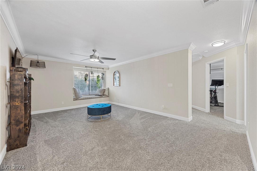 187 Camrose Street
