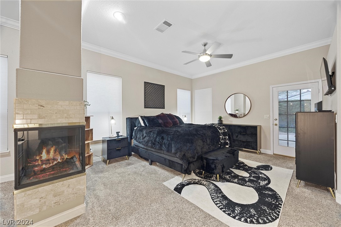 187 Camrose Street
