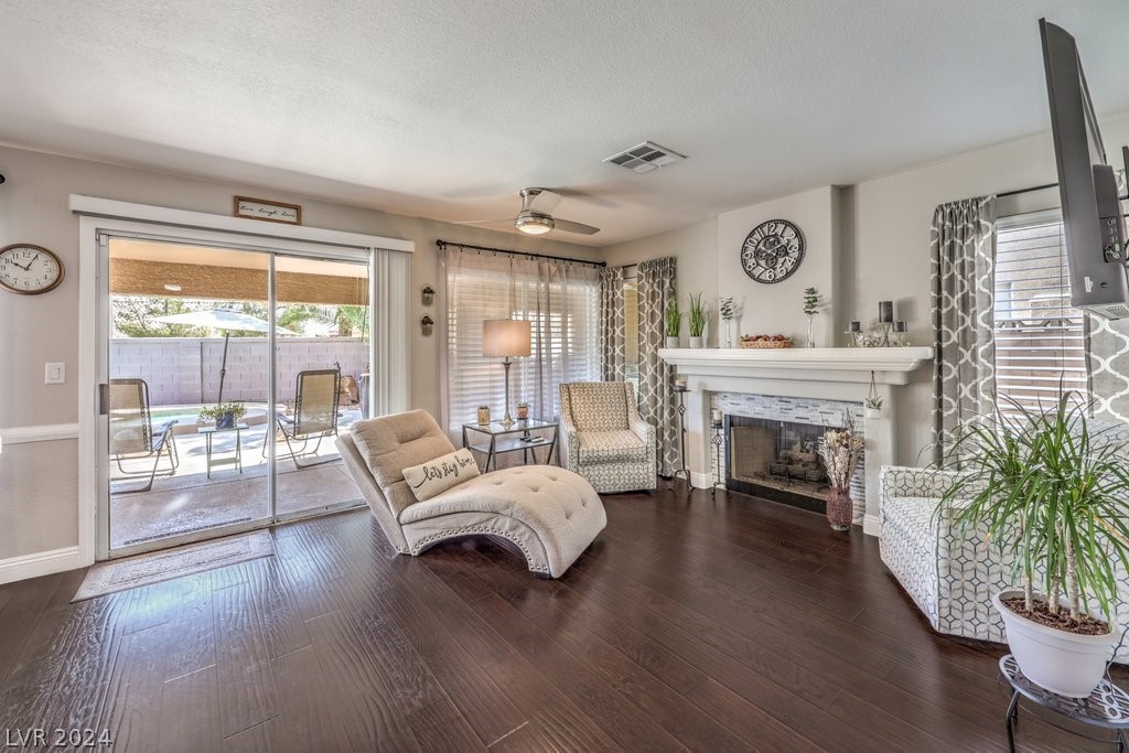 142 Kachina Drive