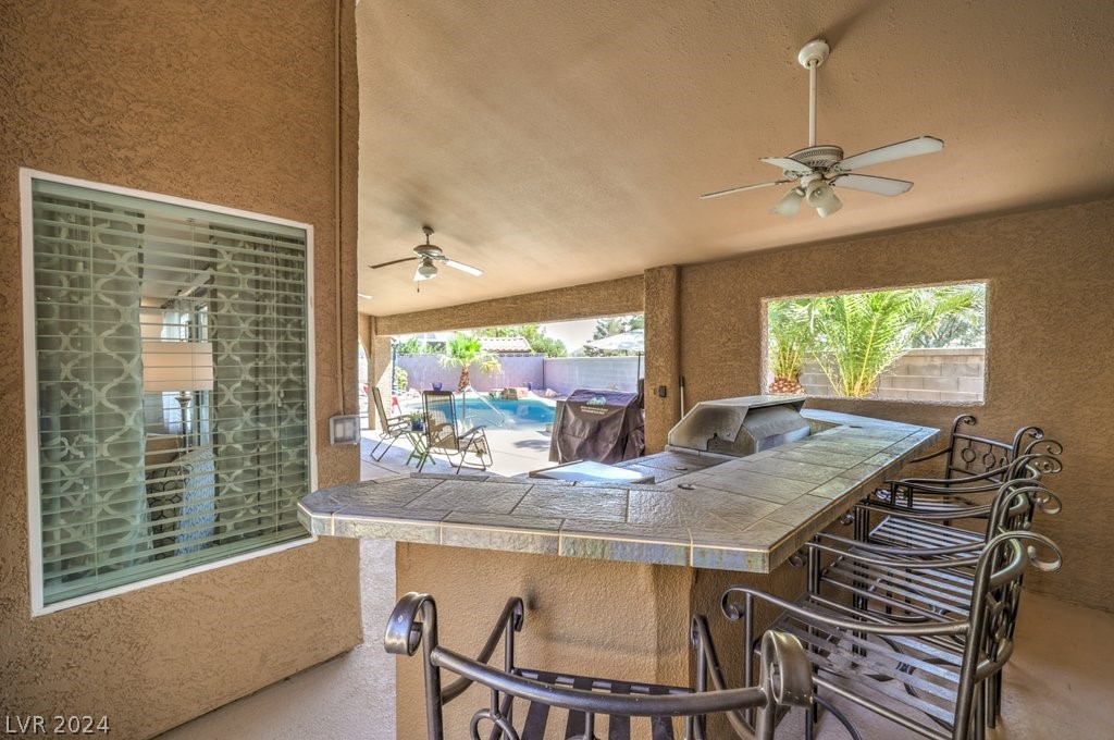 142 Kachina Drive