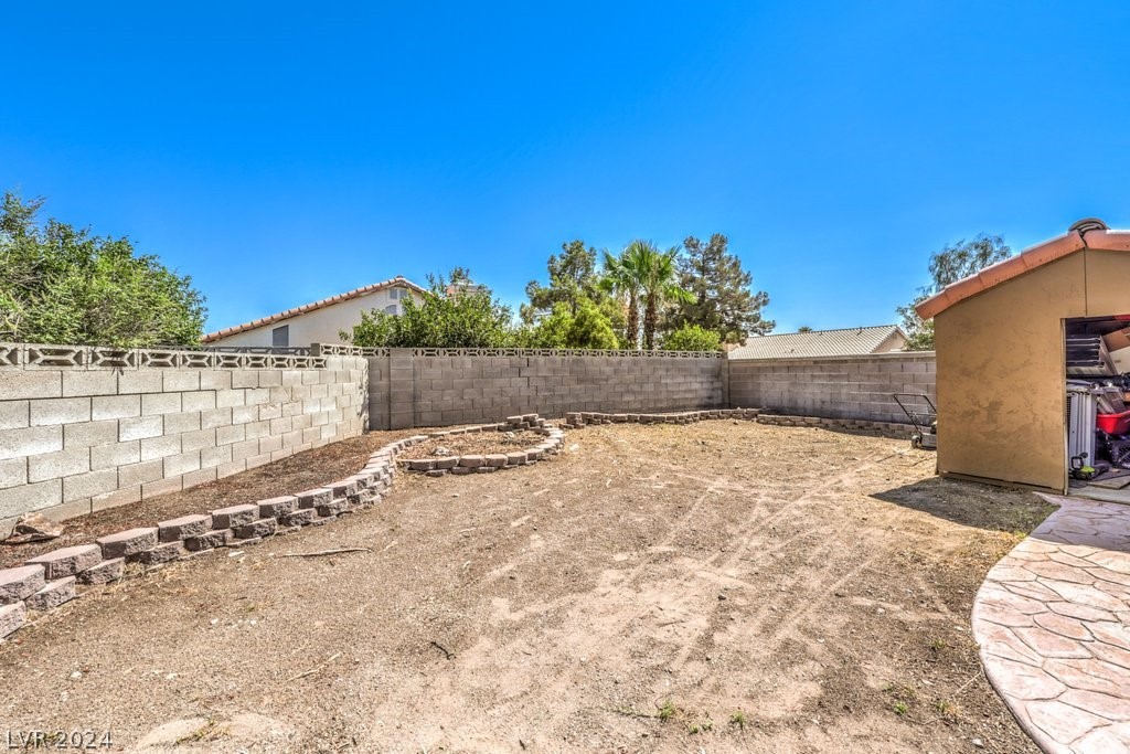 142 Kachina Drive