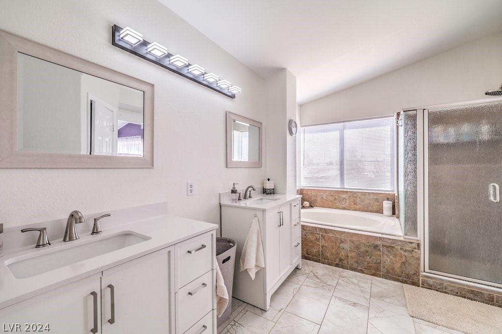 142 Kachina Drive