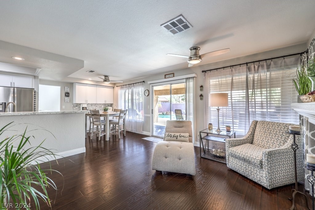 142 Kachina Drive