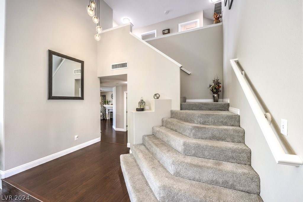 142 Kachina Drive