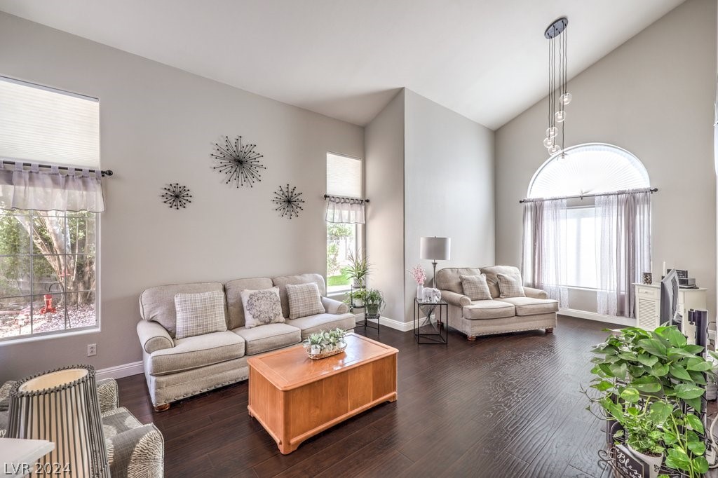 142 Kachina Drive