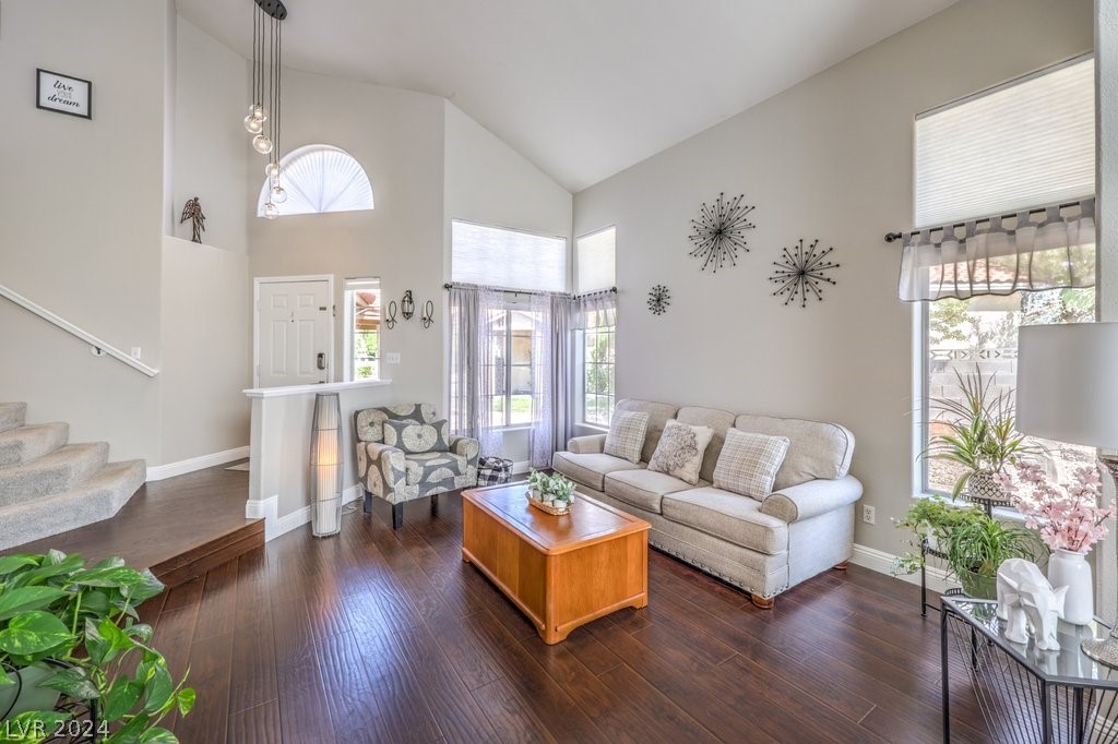 142 Kachina Drive