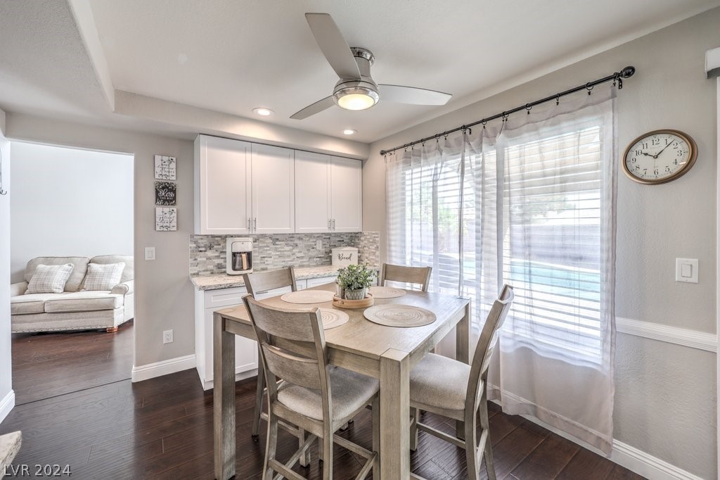 142 Kachina Drive