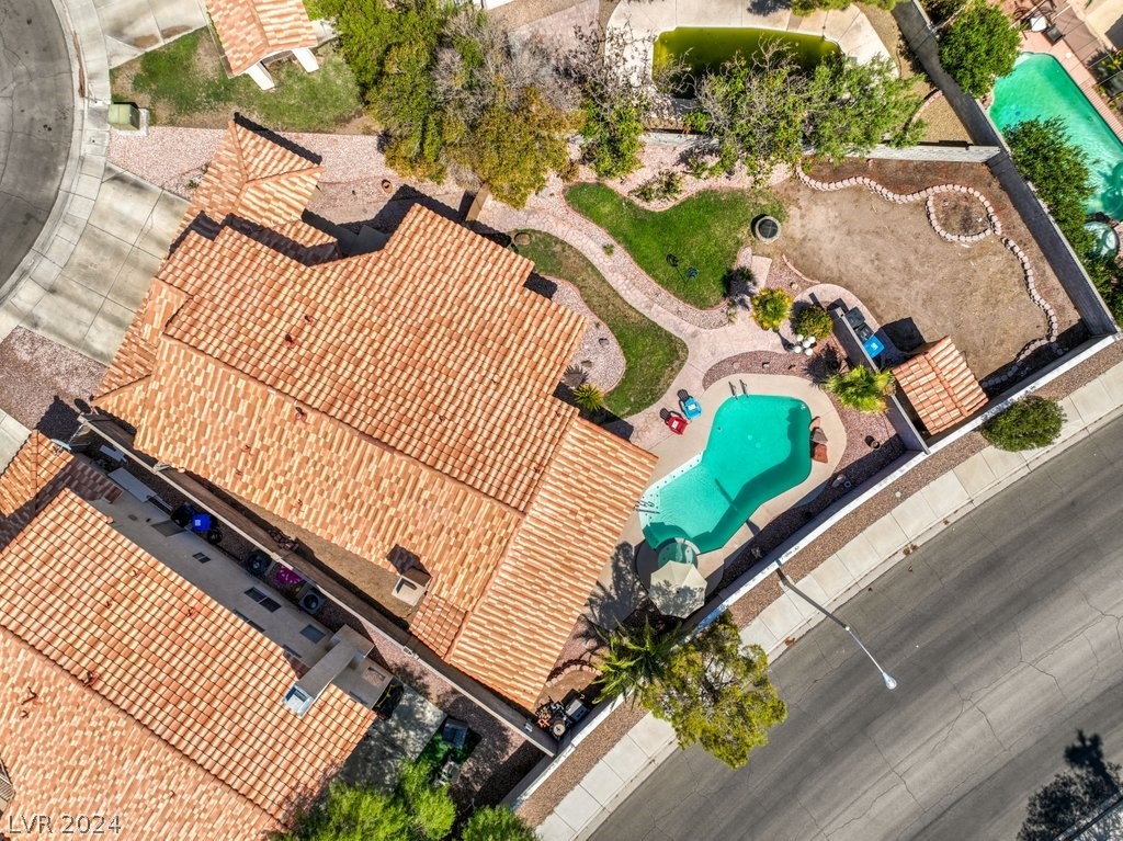142 Kachina Drive