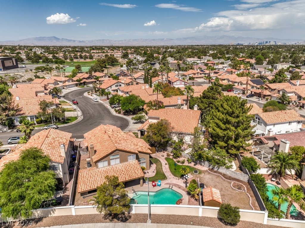 142 Kachina Drive