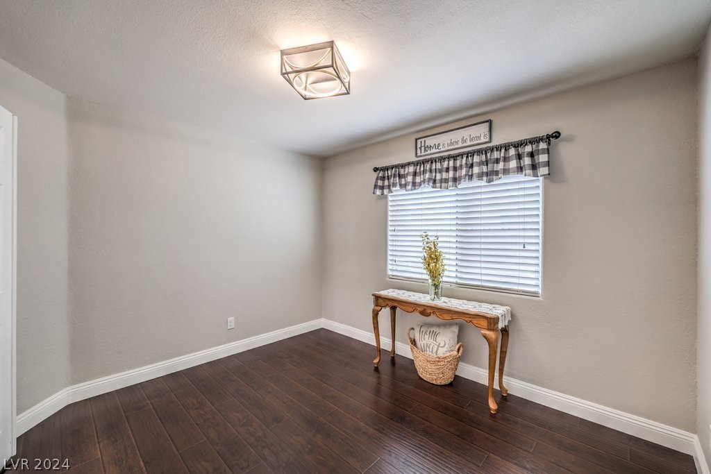 142 Kachina Drive