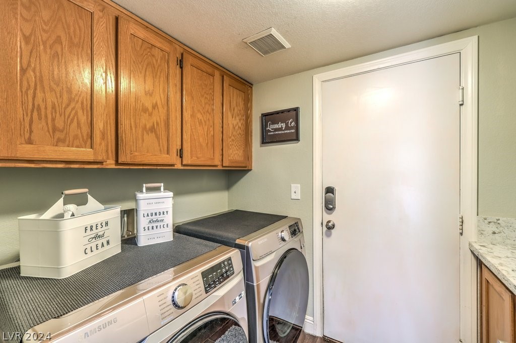 142 Kachina Drive