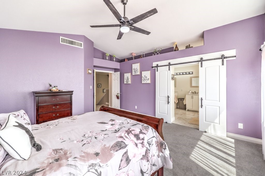 142 Kachina Drive