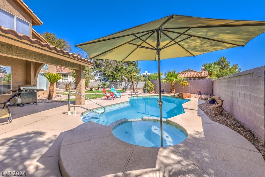 142 Kachina Drive