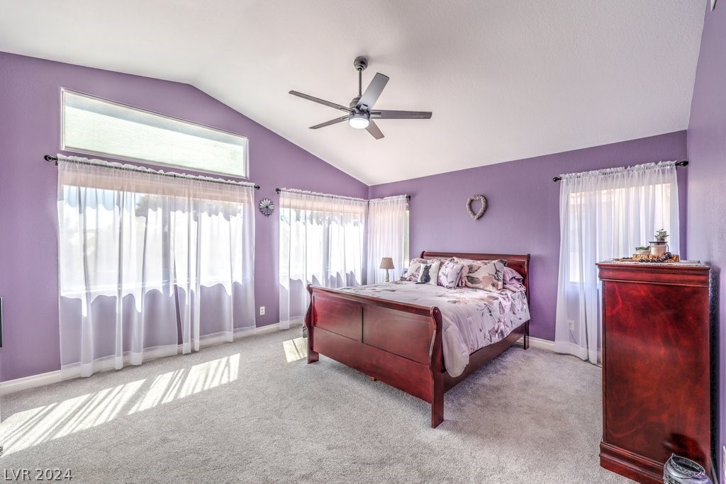 142 Kachina Drive