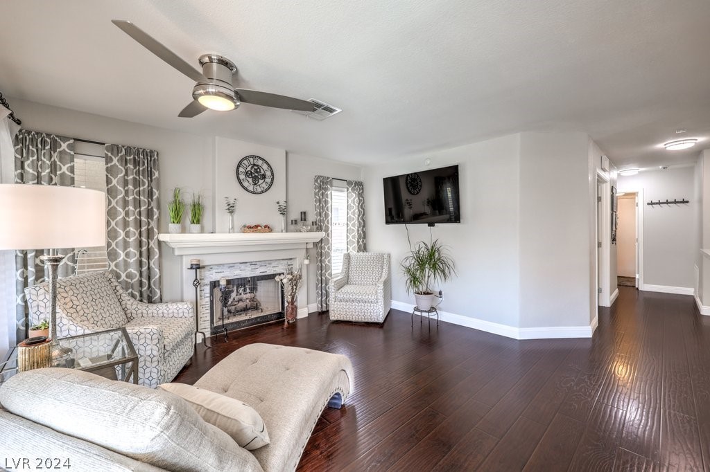 142 Kachina Drive