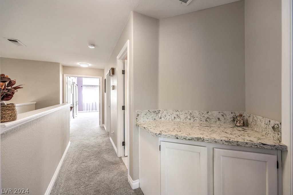 142 Kachina Drive