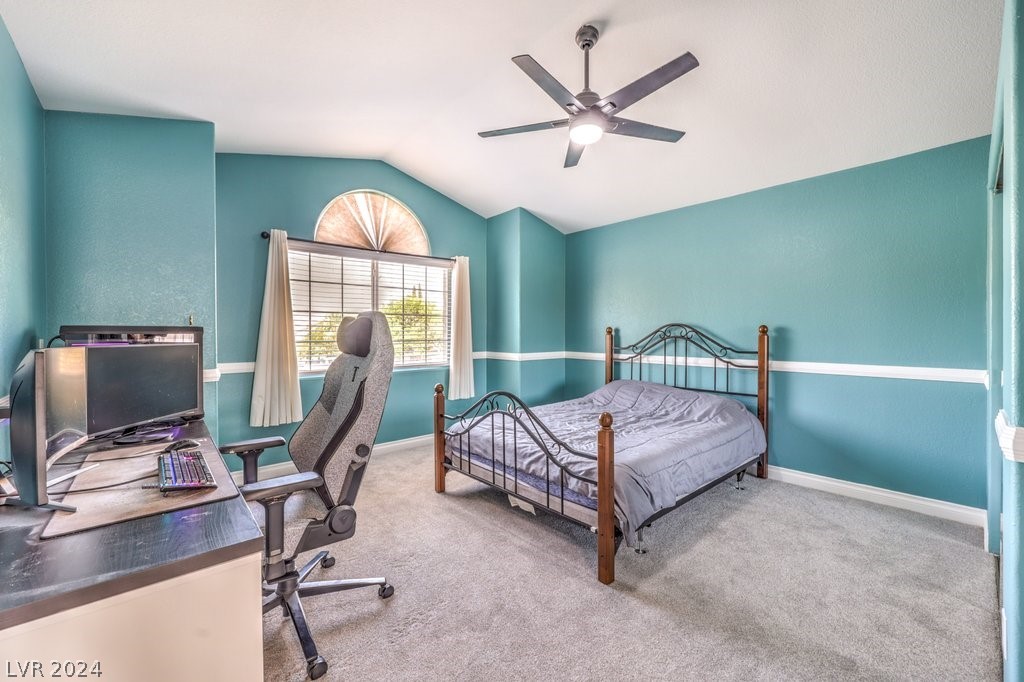 142 Kachina Drive