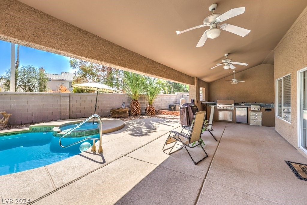 142 Kachina Drive