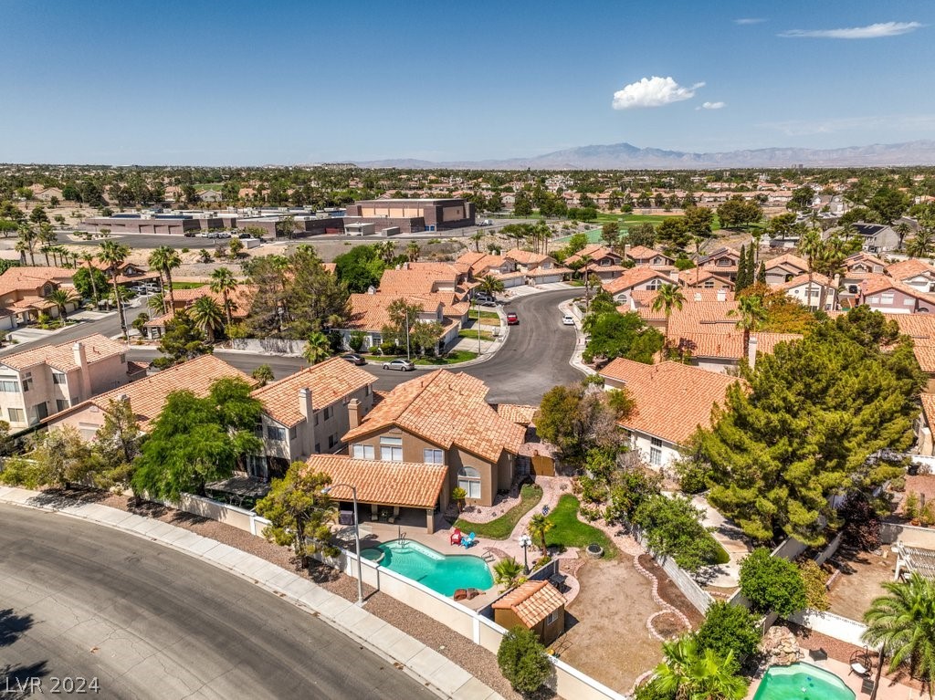 142 Kachina Drive