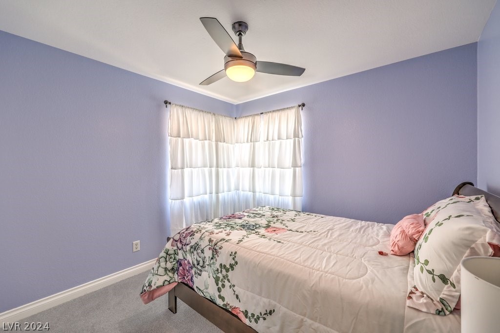 142 Kachina Drive