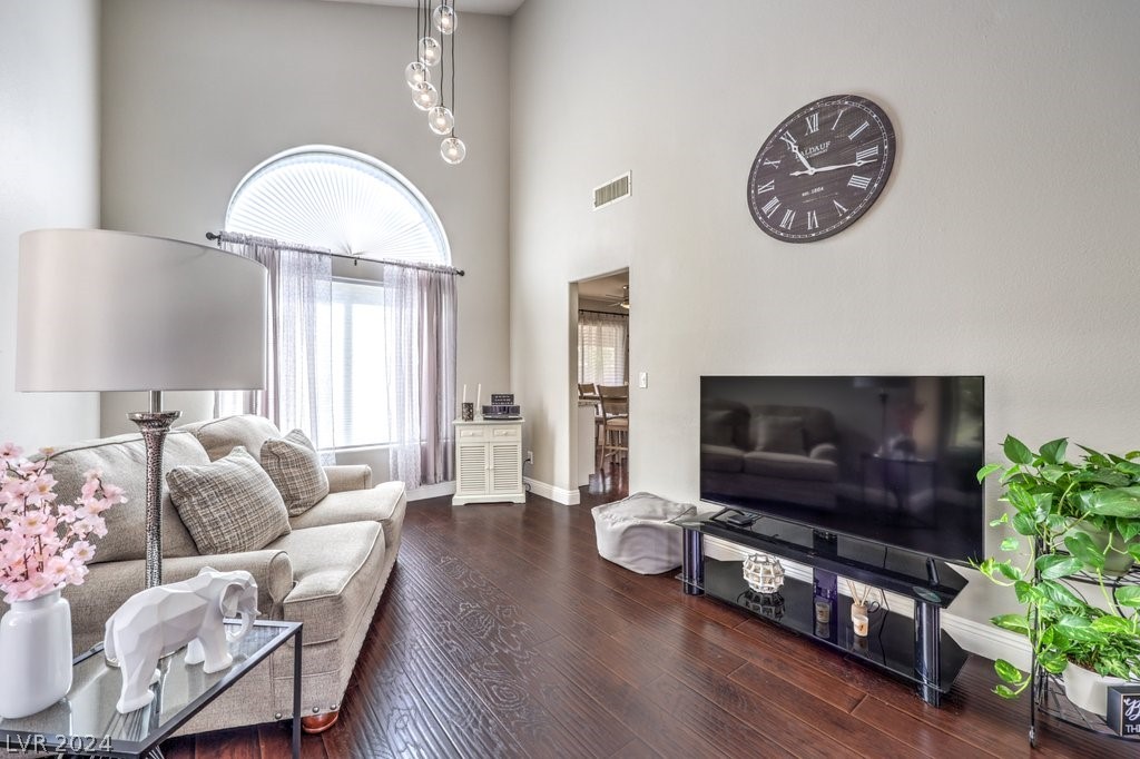 142 Kachina Drive
