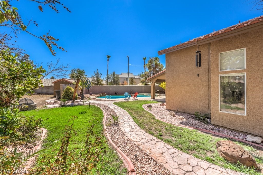 142 Kachina Drive