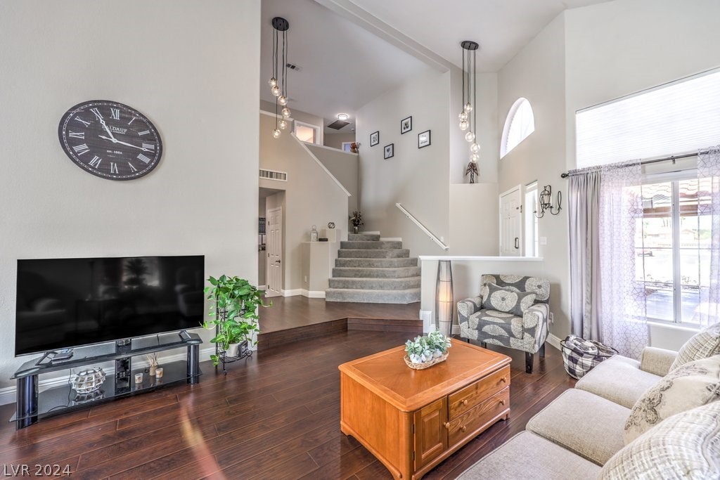 142 Kachina Drive
