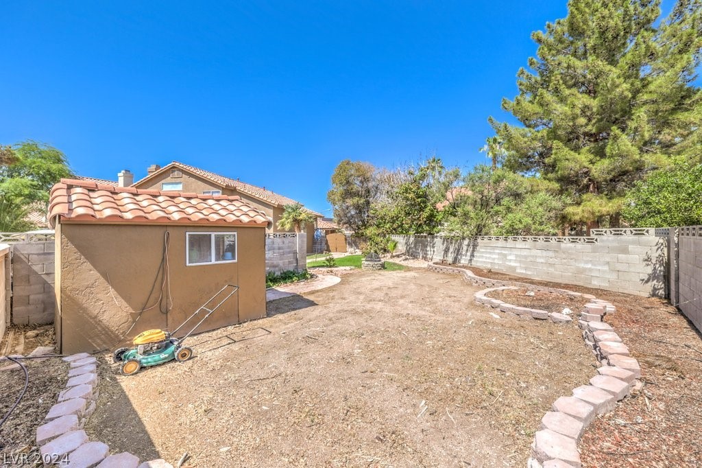 142 Kachina Drive