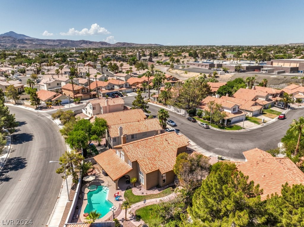 142 Kachina Drive